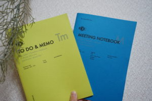 タスク管理どうしてますか？